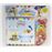 Disney Baby. Libro de baño