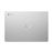 Portátil Asus Chromebook Z1400CN-BV0305 14'' Plata