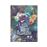 Little witch academia 2