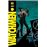 Coleccionable Watchmen 10 (de 20)_0