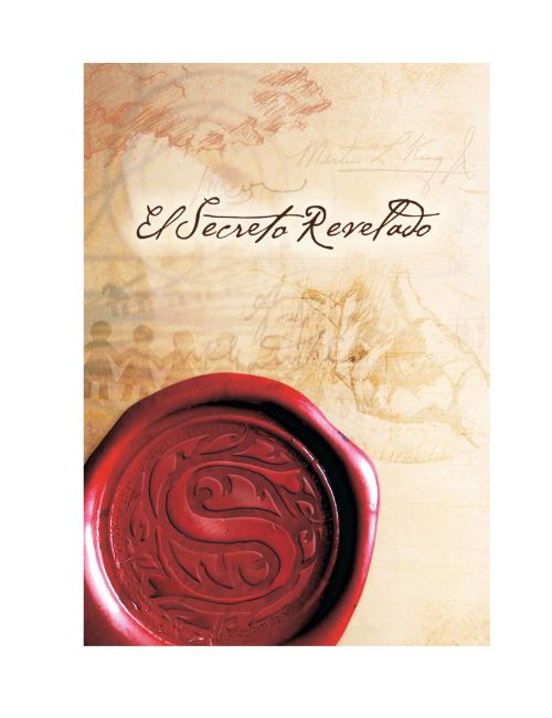 the secret . el secreto . rhonda byrne - Compra venta en todocoleccion