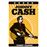 Johnny Cash - Varias portadas