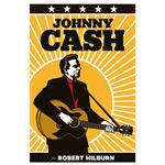 Johnny Cash - Varias portadas