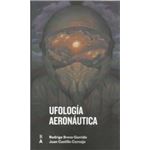 Ufología Aeronaútica
