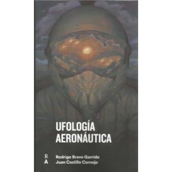Ufología Aeronaútica
