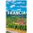 En ruta por francia 3