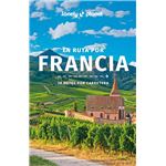 En ruta por francia 3