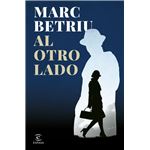 Al otro lado