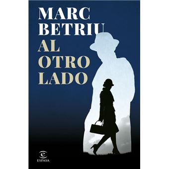 Al otro lado