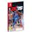 NBA 2K26 Nintendo Switch - Código de descarga