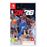 NBA 2K26 Nintendo Switch - Código de descarga