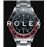 Rolex-Hilosophy
