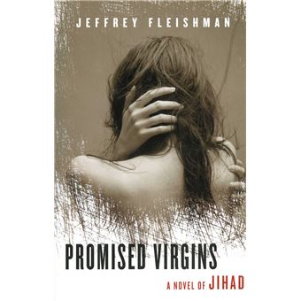 Promised Virgins - 1