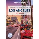 Los ángeles de cerca 5