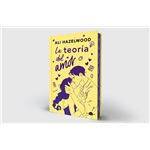 La teoría del amor (edición especial)