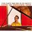 Live in Indiana 1958 W/ Paul Desmond - CD