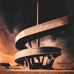 Belaya Polosa - Vinilo