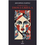Parecia Una Diosa Griega