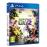 Plants vs. Zombies: Garden Warfare 2 PS4_0