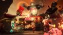 Plants vs. Zombies: Garden Warfare 2 PS4_1