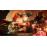 Plants vs. Zombies: Garden Warfare 2 PS4_2