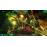 Plants vs. Zombies: Garden Warfare 2 PS4_3