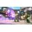 Plants vs. Zombies: Garden Warfare 2 PS4_4