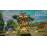 Plants vs. Zombies: Garden Warfare 2 PS4_5