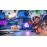 Plants vs. Zombies: Garden Warfare 2 PS4_6
