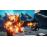 Plants vs. Zombies: Garden Warfare 2 PS4_7