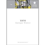 Esto-enrique winter