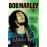 Bob Marley