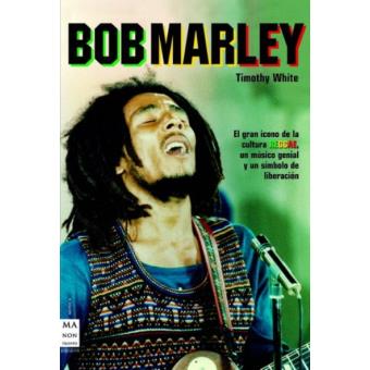 Bob Marley