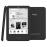 Fnac Touch Light Libro electrónico con luz integrada_1