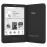 Fnac Touch Light Libro electrónico con luz integrada_2