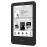 Fnac Touch Light Libro electrónico con luz integrada_3