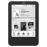 Fnac Touch Light Libro electrónico con luz integrada_4