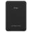Fnac Touch Light Libro electrónico con luz integrada_5