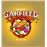 Garfield nº 18_0