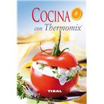Cocina con thermomix (Cocina fácil)