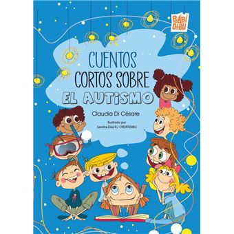 Cuentos Cortos Sobre El Autismo