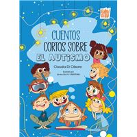 Cuentos Cortos Sobre El Autismo