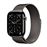 APPLE WATCH S11 GPS CEL 46MM M/L MI