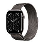 APPLE WATCH S11 GPS CEL 46MM M/L MI
