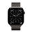 APPLE WATCH S11 GPS CEL 46MM M/L MI