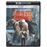 Proyecto Rampage - UHD + Blu-Ray_0