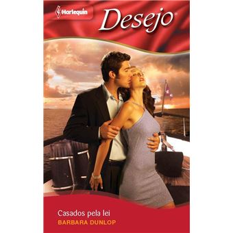 Casados pela lei - 1