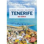 Tenerife de cerca 2
