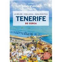 Tenerife de cerca 2