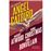 The Complete Angel Catbird_0